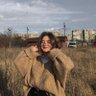 Profilbild von نوره آل زهران