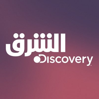 AsharqDiscovery's profile picture