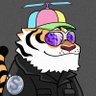 Profilbild von AshleyDaniel