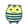 Profilbild von キ⃣リ⃣マ⃣ン⃣ジ⃣ャ⃣ロ⃣飲⃣み⃣な⃣?