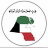 Profilbild von محمد