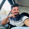 Profilbild von Murat Bul