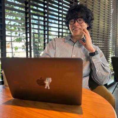 小川の里オートキャンプ場_藤田's profile picture