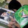 الرسام علي الموسوي profil fotoğrafı