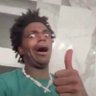 noodleknockaaa's profile picture