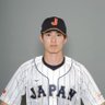 うきょ's profile picture