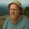 Eli Gaultney's profile picture