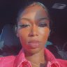 Prettydonie profil fotoğrafı