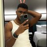 grAy profil fotoğrafı
