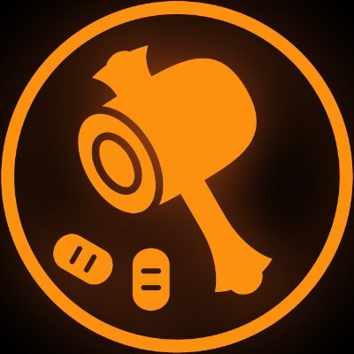 Daiko's profile picture