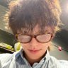 ₊⊹🧸♡ profil fotoğrafı