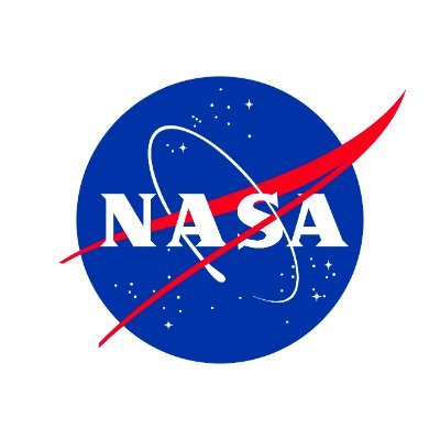 NASAglenn's profile picture