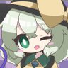 ゛'s profile picture