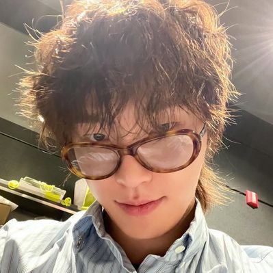 yani 🦦's profile picture