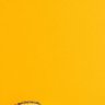 Pikalori.'s profile picture