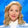 Veronica Corningstone's profile picture