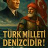 DENİZCİ's profile picture