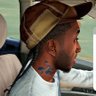 Ablock (N.a.G)$lick's profile picture