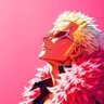 Profilbild von 𝗝𝗔𝗬𝗭