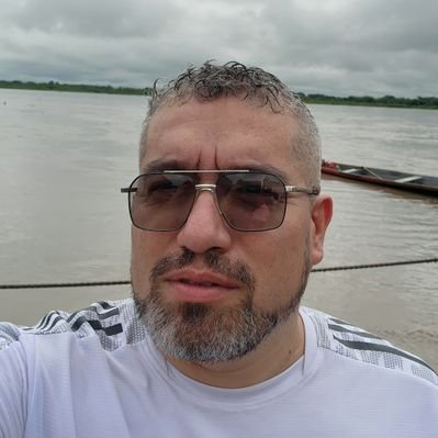 Diego Méndez's profile picture