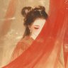 kingsun profil fotoğrafı