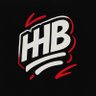 Profilbild von Hip-Hop Basement