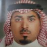 Фото профиля Faisal Abdulaziz