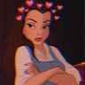 Misty's profile picture