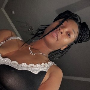 100K 🤍's profile picture