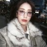 นายโปเต้. profil fotoğrafı