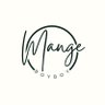 Profilbild von Mr Mange