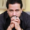 Raja Suhail RSQ's profile picture