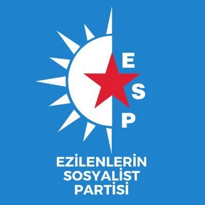 ESP🇵🇸's profile picture