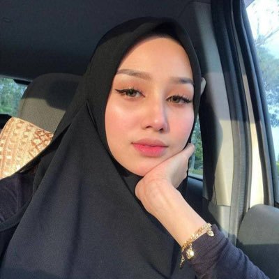 Vanesa Hawa's profile picture