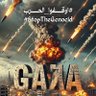 وليد_المٌري🎆 的头像