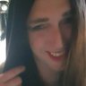 Queen_of_darkness_666's profile picture