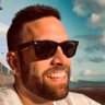 Jack Inversor's profile picture