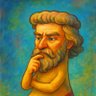 FilosoofOpSokken's profile picture