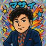 ましろ's profile picture