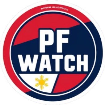 phfootballwatch's profile picture