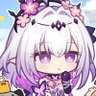 Фото профиля ゆき
