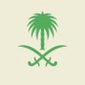 من السعودية العظمى & احمد القحطاني 的头像