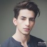 عراقي حٌر (ارشيف عراقي) profil fotoğrafı
