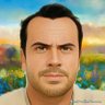 Marcelo Paiva 的头像