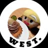 Profilbild von ゆー
