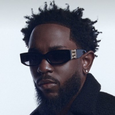 dakendrickbible's profile picture
