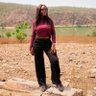 Maria_Goretti kasiemobichukwu profil fotoğrafı
