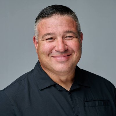 coachlaw71's profile picture