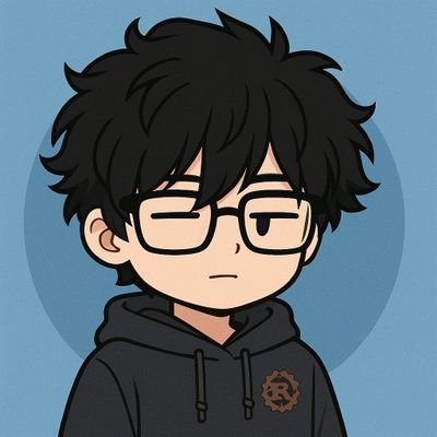 deepp2108's profile picture