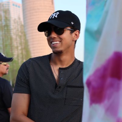 Mike__Gagliardi's profile picture